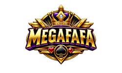LOGO daftar situs slot pragmatic